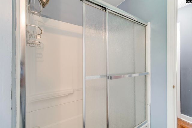 2006 Mary Hill Drive, Columbia, SC 29210