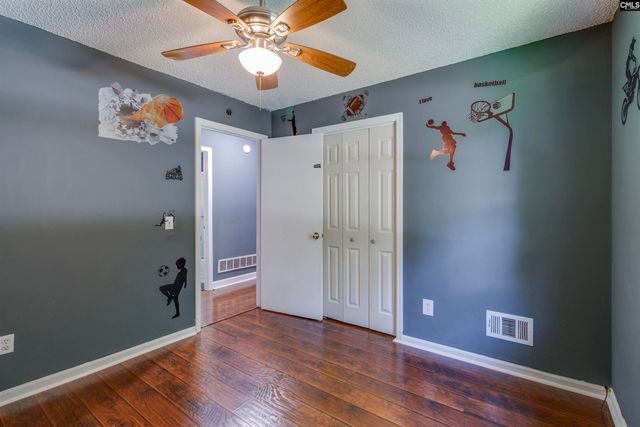 2006 Mary Hill Drive, Columbia, SC 29210