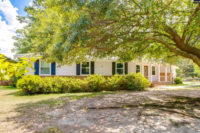 2006 Mary Hill Drive, Columbia, SC 29210