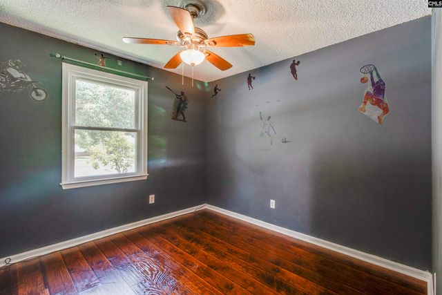 2006 Mary Hill Drive, Columbia, SC 29210