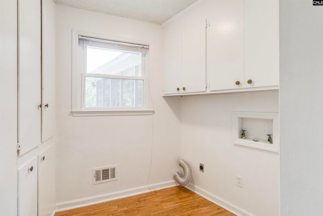 2006 Mary Hill Drive, Columbia, SC 29210