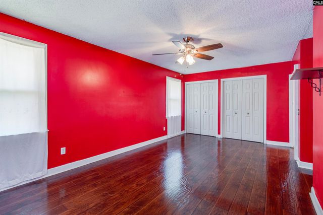 2006 Mary Hill Drive, Columbia, SC 29210