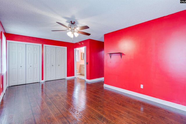 2006 Mary Hill Drive, Columbia, SC 29210