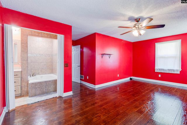 2006 Mary Hill Drive, Columbia, SC 29210