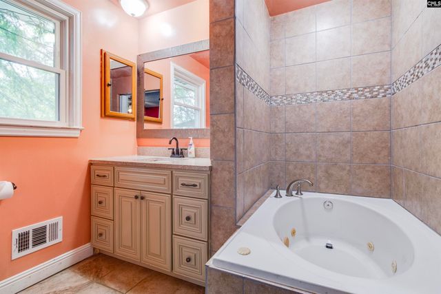 2006 Mary Hill Drive, Columbia, SC 29210