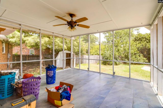 2006 Mary Hill Drive, Columbia, SC 29210