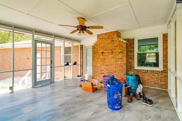 2006 Mary Hill Drive, Columbia, SC 29210