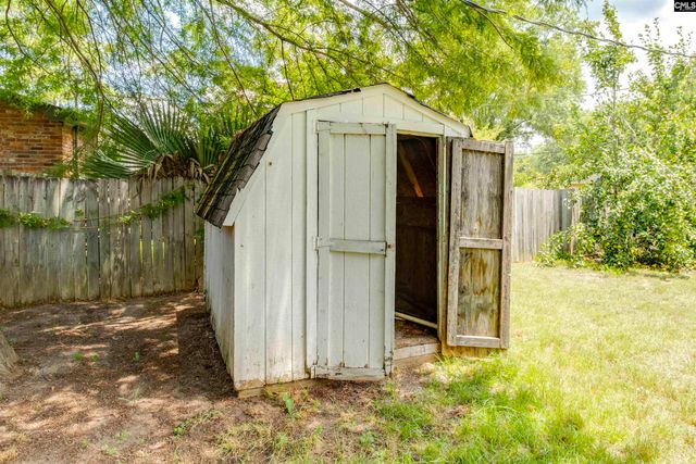 2006 Mary Hill Drive, Columbia, SC 29210