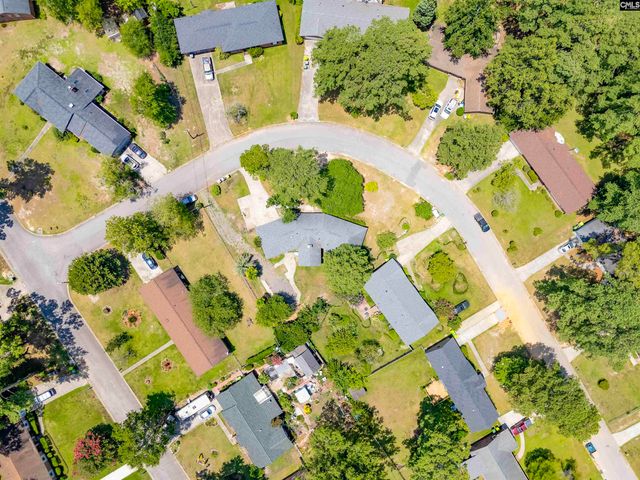 2006 Mary Hill Drive, Columbia, SC 29210