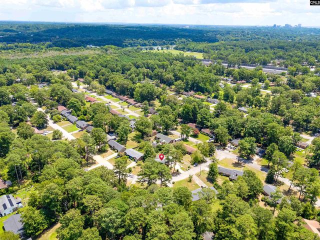 2006 Mary Hill Drive, Columbia, SC 29210