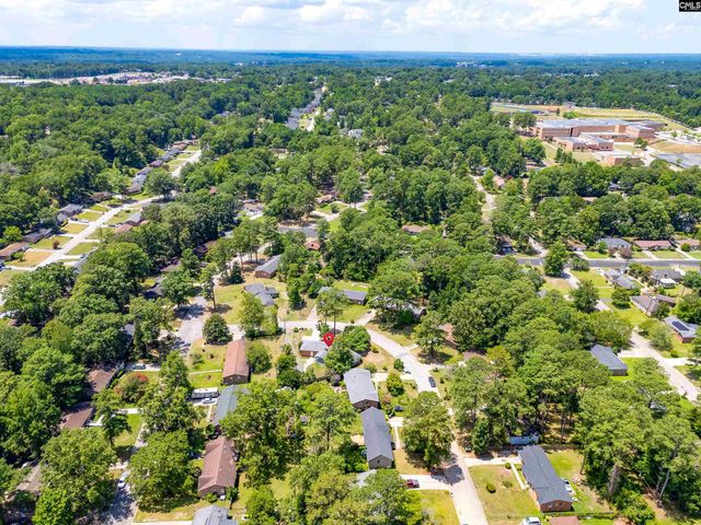 2006 Mary Hill Drive, Columbia, SC 29210