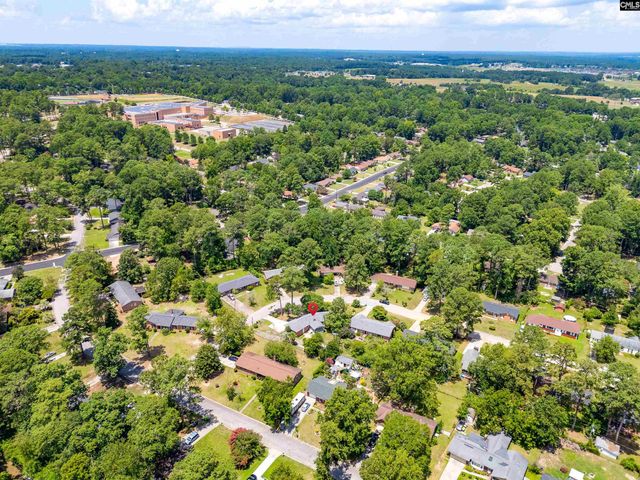 2006 Mary Hill Drive, Columbia, SC 29210