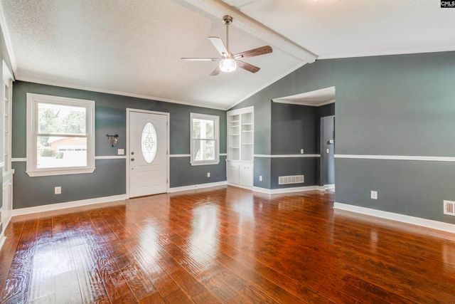 2006 Mary Hill Drive, Columbia, SC 29210