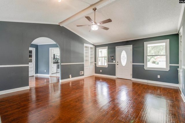 2006 Mary Hill Drive, Columbia, SC 29210