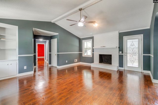 2006 Mary Hill Drive, Columbia, SC 29210