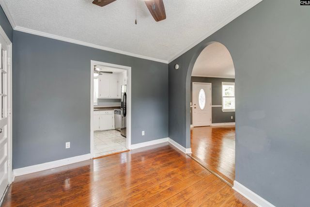 2006 Mary Hill Drive, Columbia, SC 29210