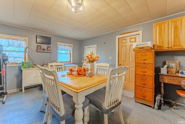 310 N Bridge Street, Wabash, IN 46992