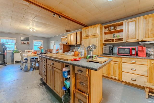 310 N Bridge Street, Wabash, IN 46992