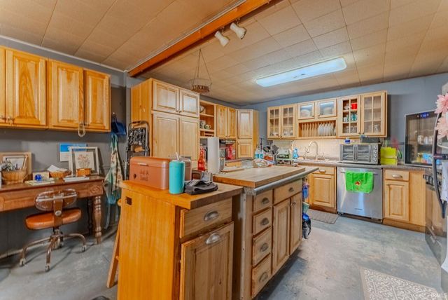 310 N Bridge Street, Wabash, IN 46992