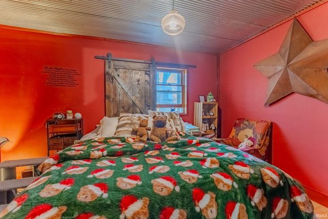 310 N Bridge Street, Wabash, IN 46992