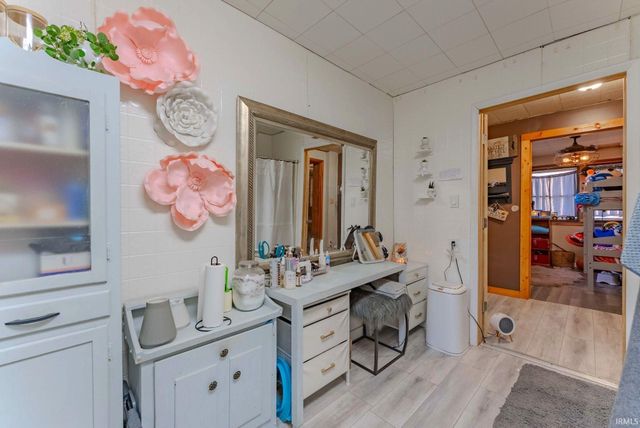 310 N Bridge Street, Wabash, IN 46992