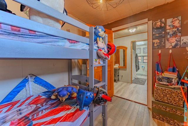 310 N Bridge Street, Wabash, IN 46992