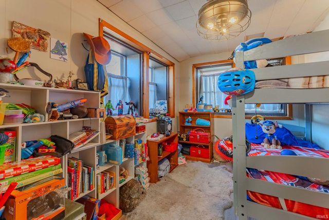 310 N Bridge Street, Wabash, IN 46992