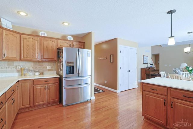 5536 Ava Court, Liberty Twp, OH 45044