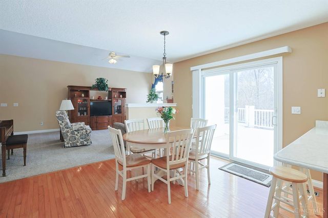 5536 Ava Court, Liberty Twp, OH 45044