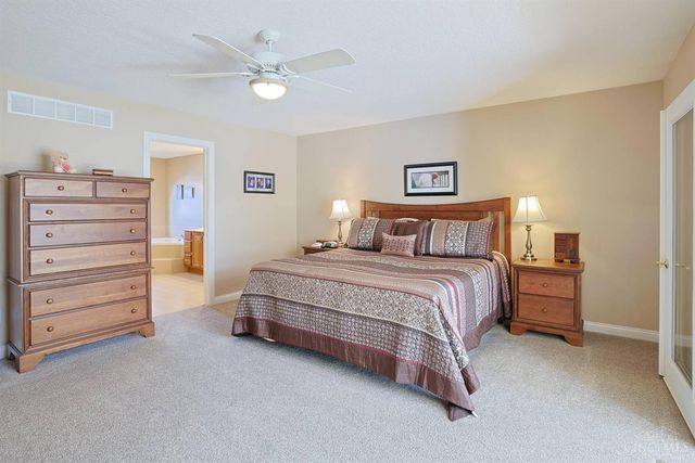 5536 Ava Court, Liberty Twp, OH 45044