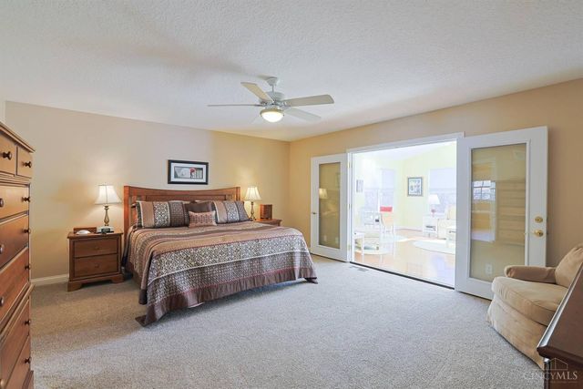 5536 Ava Court, Liberty Twp, OH 45044