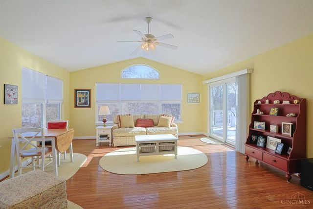 5536 Ava Court, Liberty Twp, OH 45044