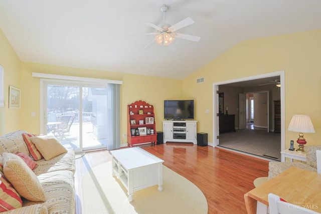 5536 Ava Court, Liberty Twp, OH 45044