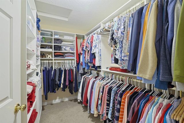 5536 Ava Court, Liberty Twp, OH 45044