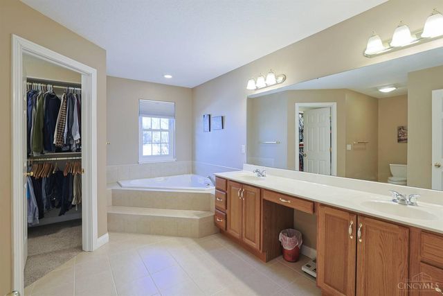 5536 Ava Court, Liberty Twp, OH 45044