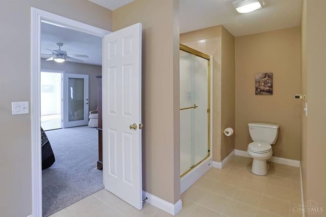 5536 Ava Court, Liberty Twp, OH 45044