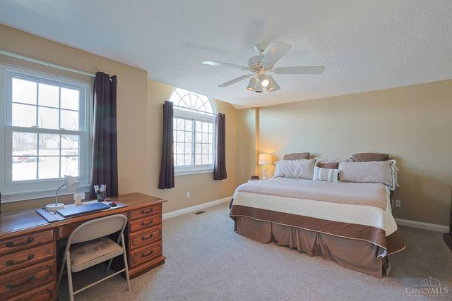 5536 Ava Court, Liberty Twp, OH 45044