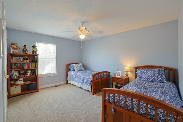 5536 Ava Court, Liberty Twp, OH 45044