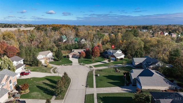 5536 Ava Court, Liberty Twp, OH 45044