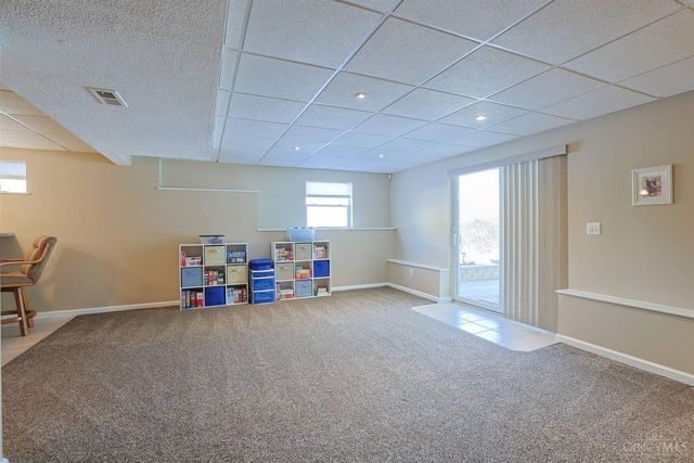 5536 Ava Court, Liberty Twp, OH 45044