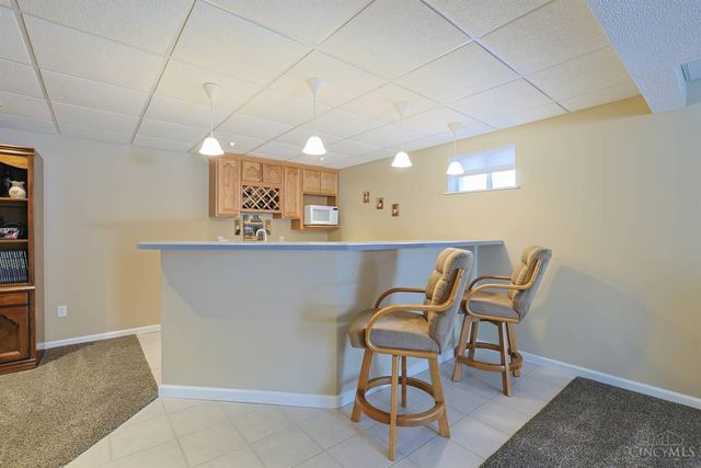 5536 Ava Court, Liberty Twp, OH 45044