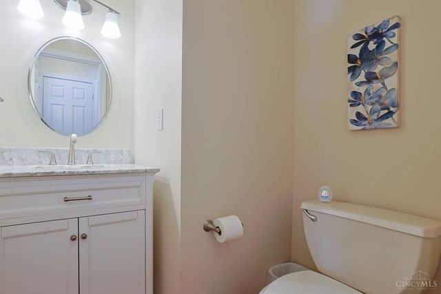 5536 Ava Court, Liberty Twp, OH 45044