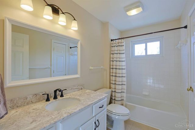 5536 Ava Court, Liberty Twp, OH 45044