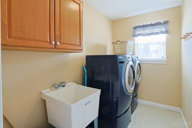 5536 Ava Court, Liberty Twp, OH 45044