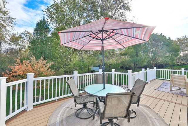 5536 Ava Court, Liberty Twp, OH 45044