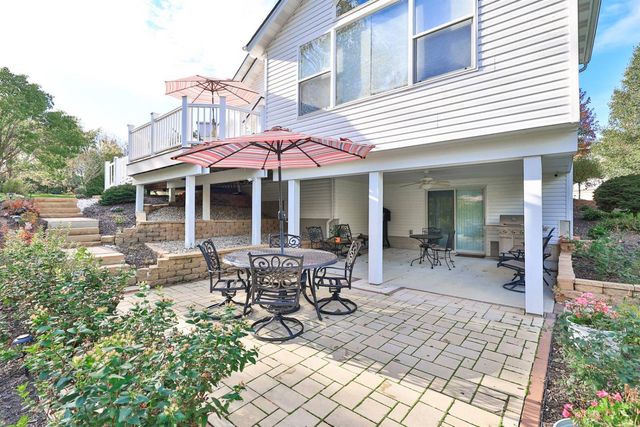 5536 Ava Court, Liberty Twp, OH 45044