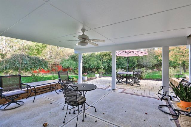 5536 Ava Court, Liberty Twp, OH 45044