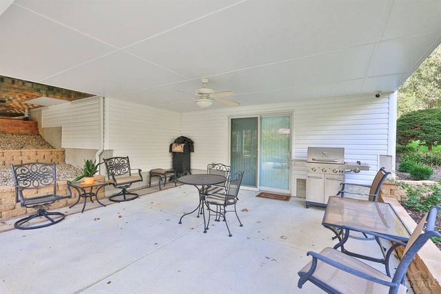 5536 Ava Court, Liberty Twp, OH 45044