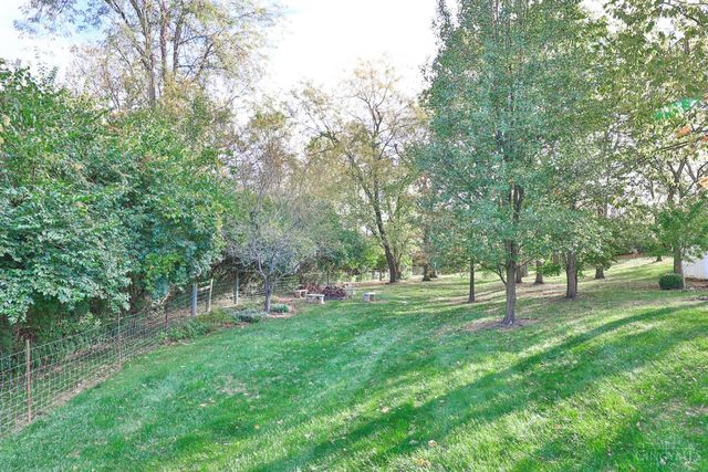 5536 Ava Court, Liberty Twp, OH 45044