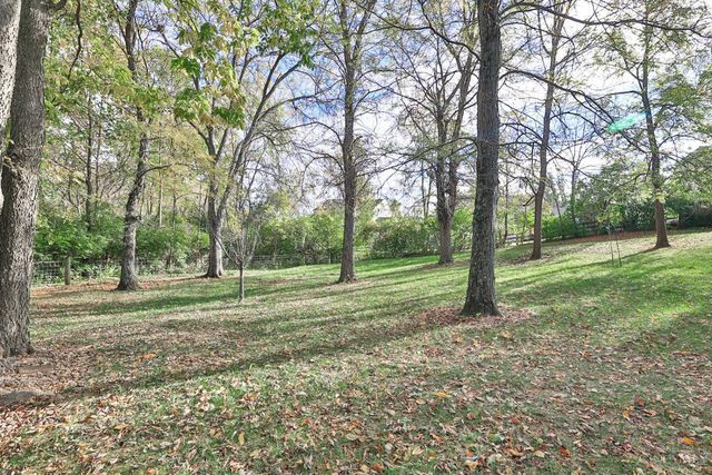 5536 Ava Court, Liberty Twp, OH 45044